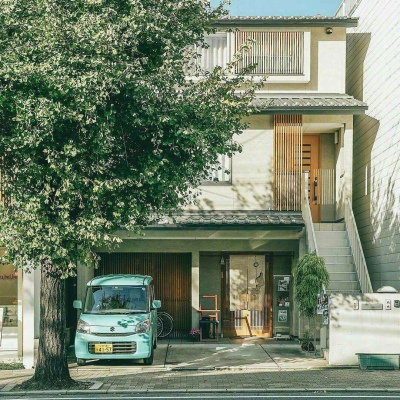 Furry二次元拟人美学福瑞群