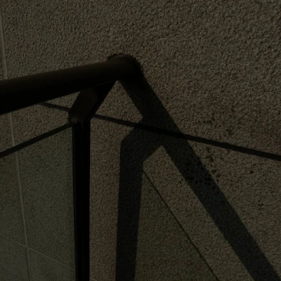 兽设沙漠场景设计兽圈群