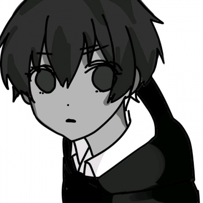 兽设原创设计欣赏Furry群