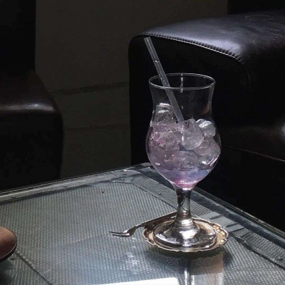 广平福瑞交流群